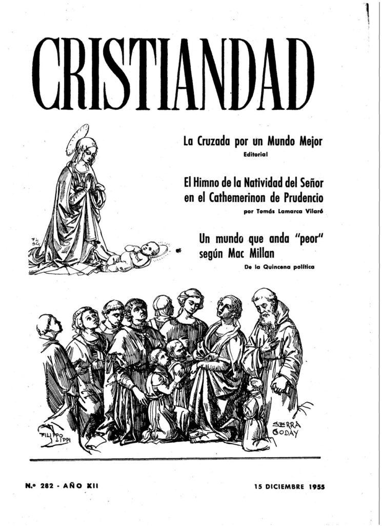 thumbnail of 20-CRISTIANDAD 15 DICIEMBRE 1955