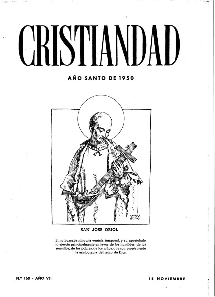 thumbnail of 20-CRISTIANDAD 15 NOVIEMBRE 1950