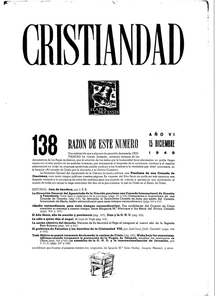 thumbnail of 21-CRISTIANDAD 15 DICIEMBRE 1949