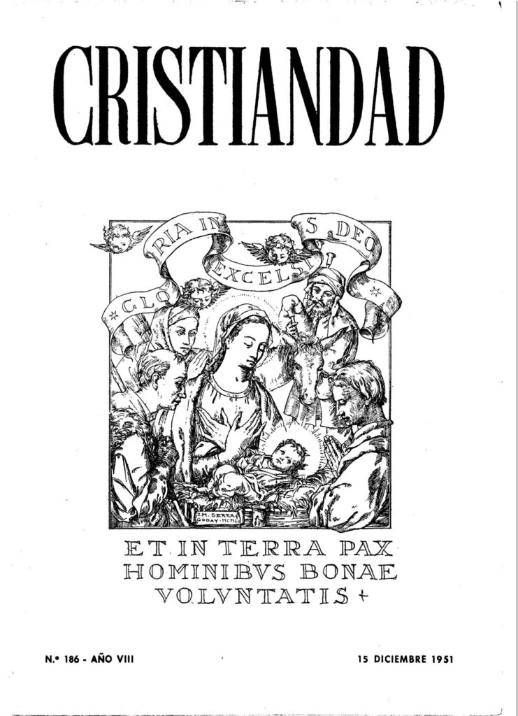 thumbnail of 21-CRISTIANDAD 15 DICIEMBRE 1951