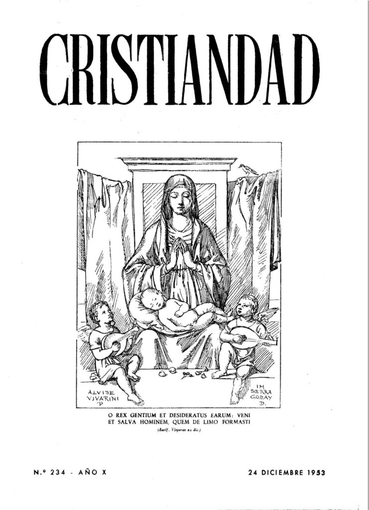 thumbnail of 21-CRISTIANDAD 15 DICIEMBRE 1953