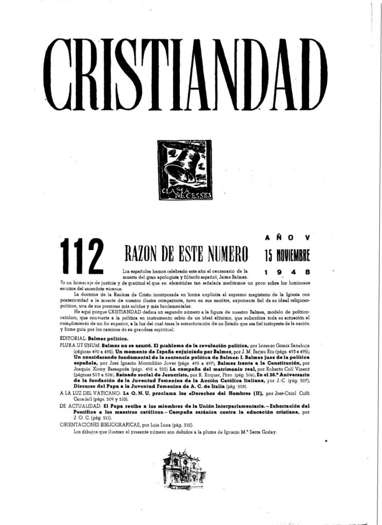 thumbnail of 21-CRISTIANDAD 15 NOVIEMBRE 1948