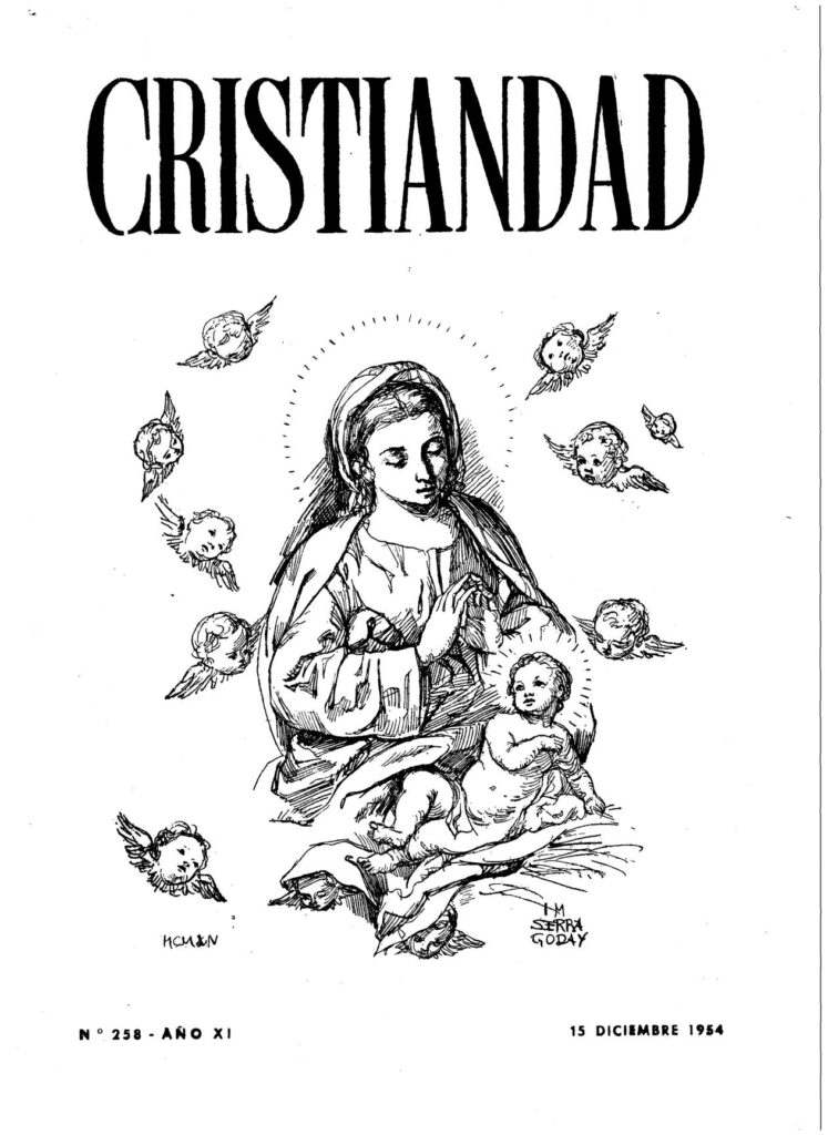 thumbnail of 21-CRISTIANDAD15 DICIEMBRE 1954
