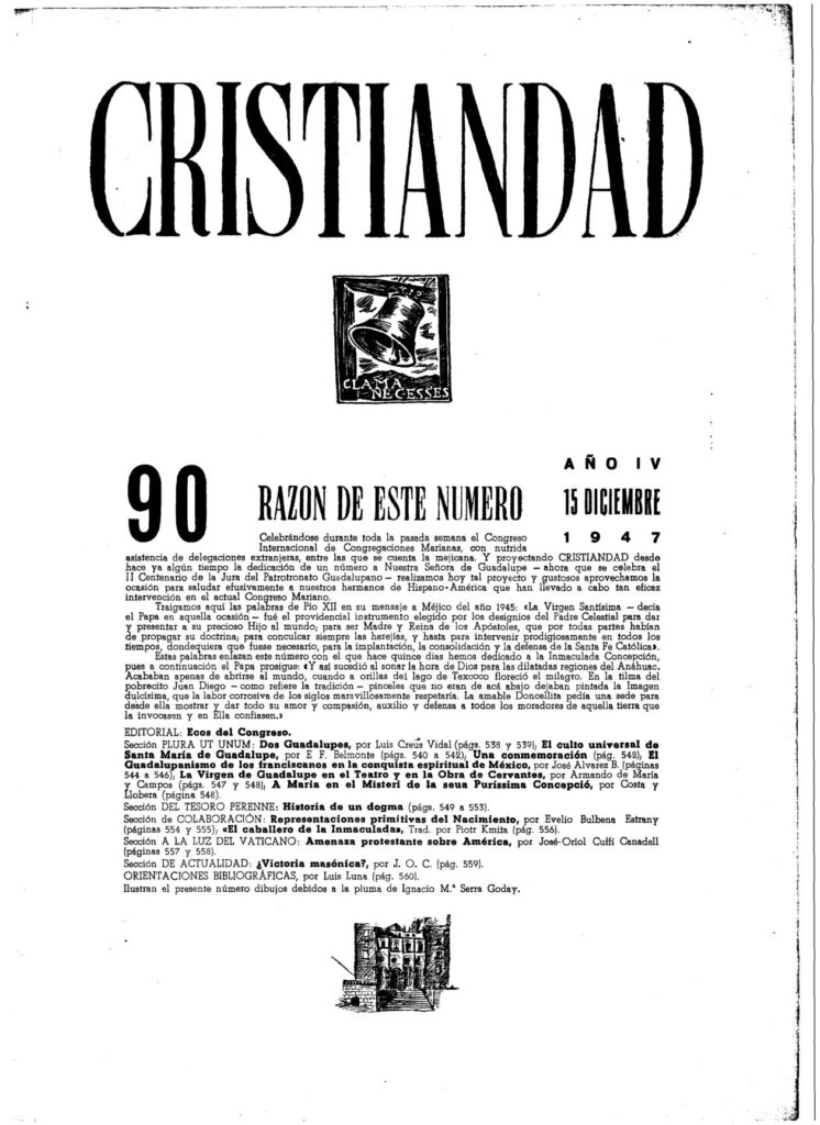 thumbnail of 23-CRISTIANDAD 15 DICIEMBRE 1947