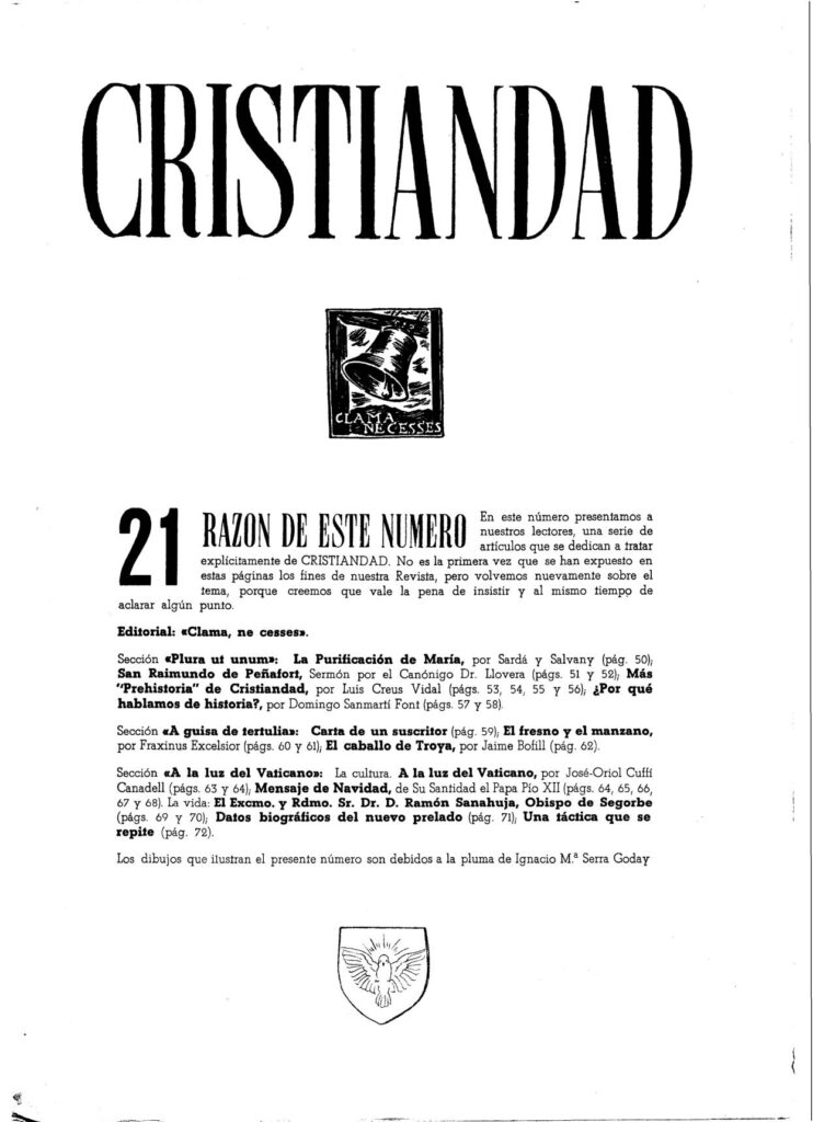 thumbnail of 3-CRISTIANDAD 1 FEBRERO 1945.PDF