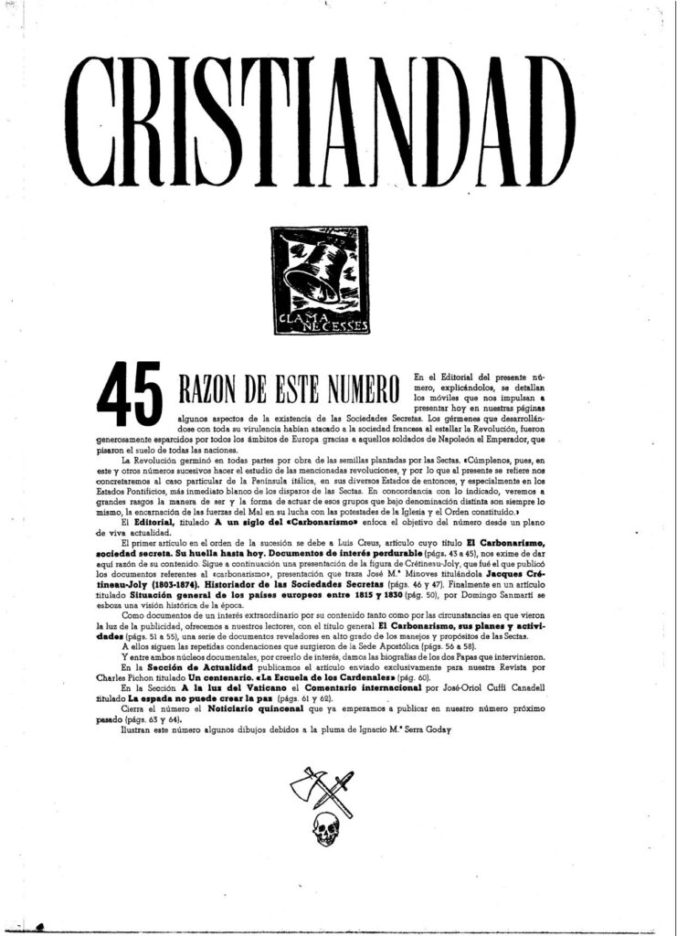 thumbnail of 3-CRISTIANDAD 1 FEBRERO 1946