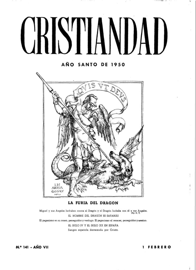 thumbnail of 3-CRISTIANDAD 1 FEBRERO 1950