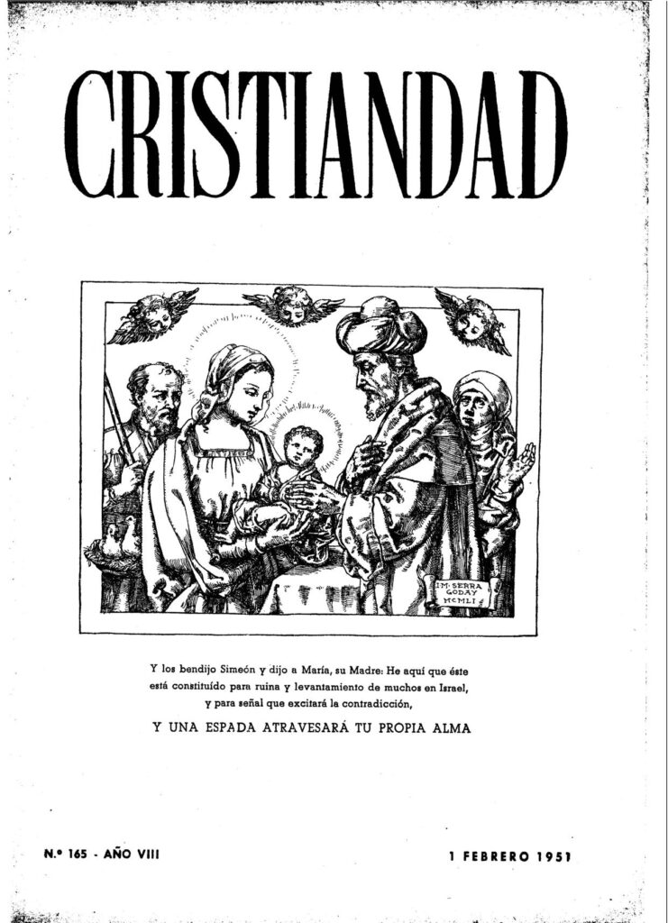 thumbnail of 3-CRISTIANDAD 1 FEBRERO 1951