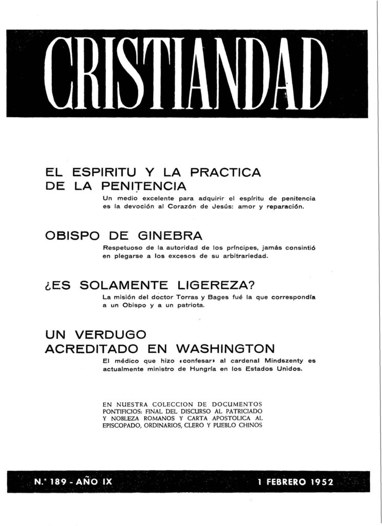 thumbnail of 3-CRISTIANDAD 1 FEBRERO 1952