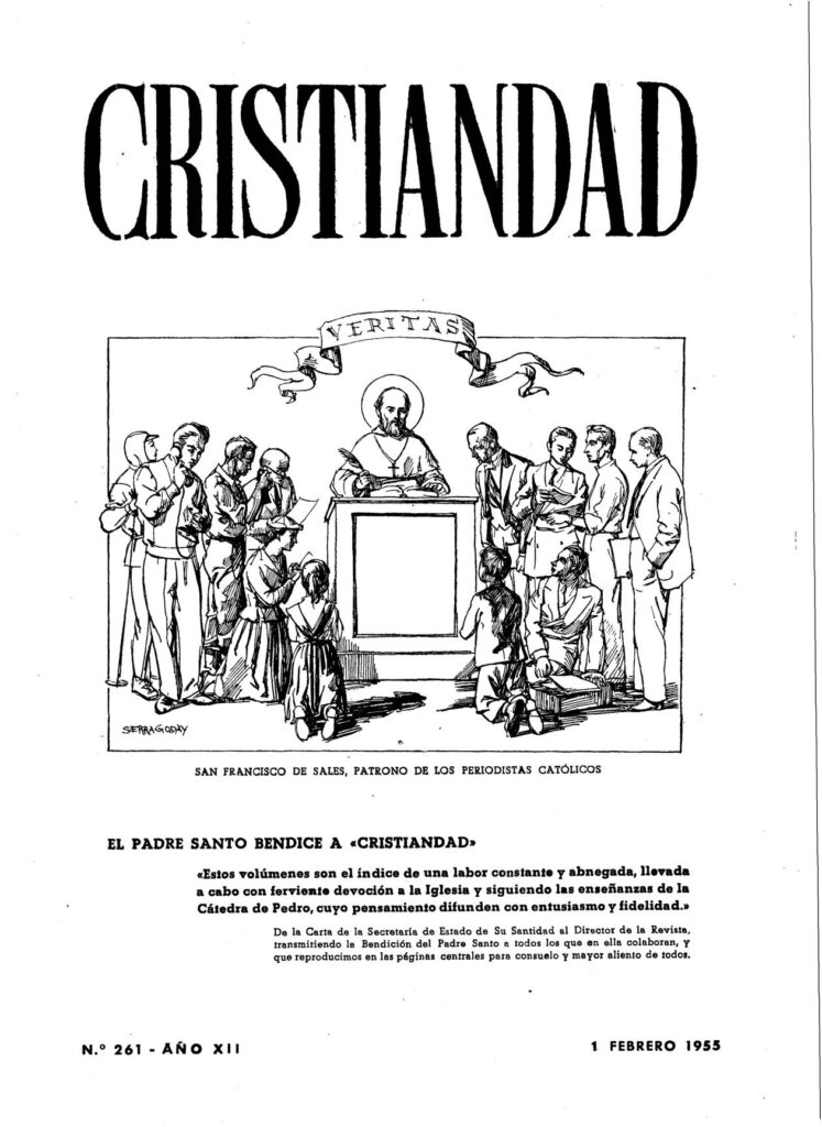 thumbnail of 3-CRISTIANDAD 1 FEBRERO 1955