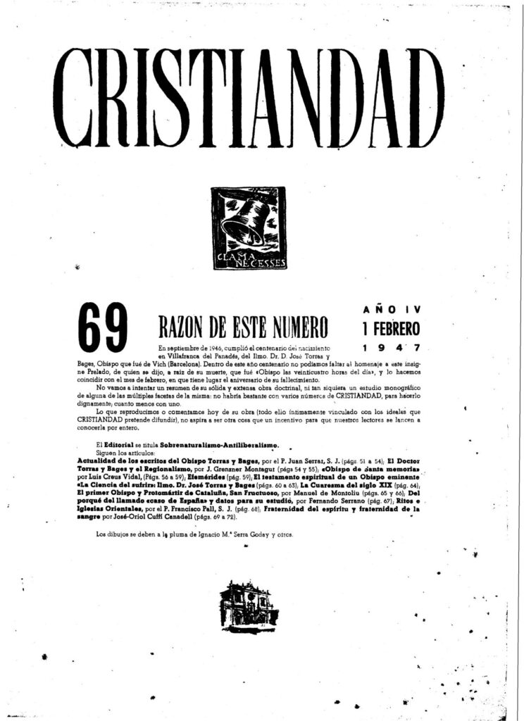 thumbnail of 3-CRISTIANDAD 1 FEBRERO 1947