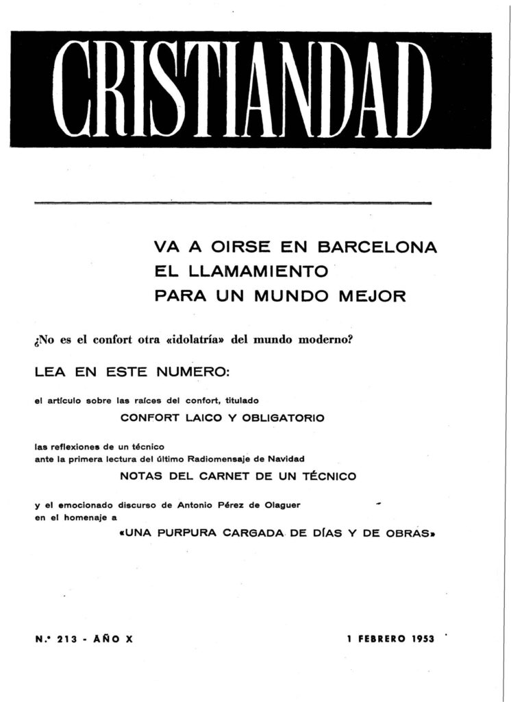 thumbnail of 3-CRISTIANDAD 1 FEBRERO1953
