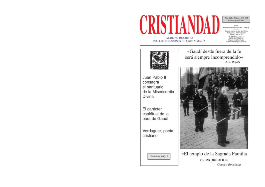 thumbnail of 4-CRISITANDAD JULIO-AGOSTO 2002