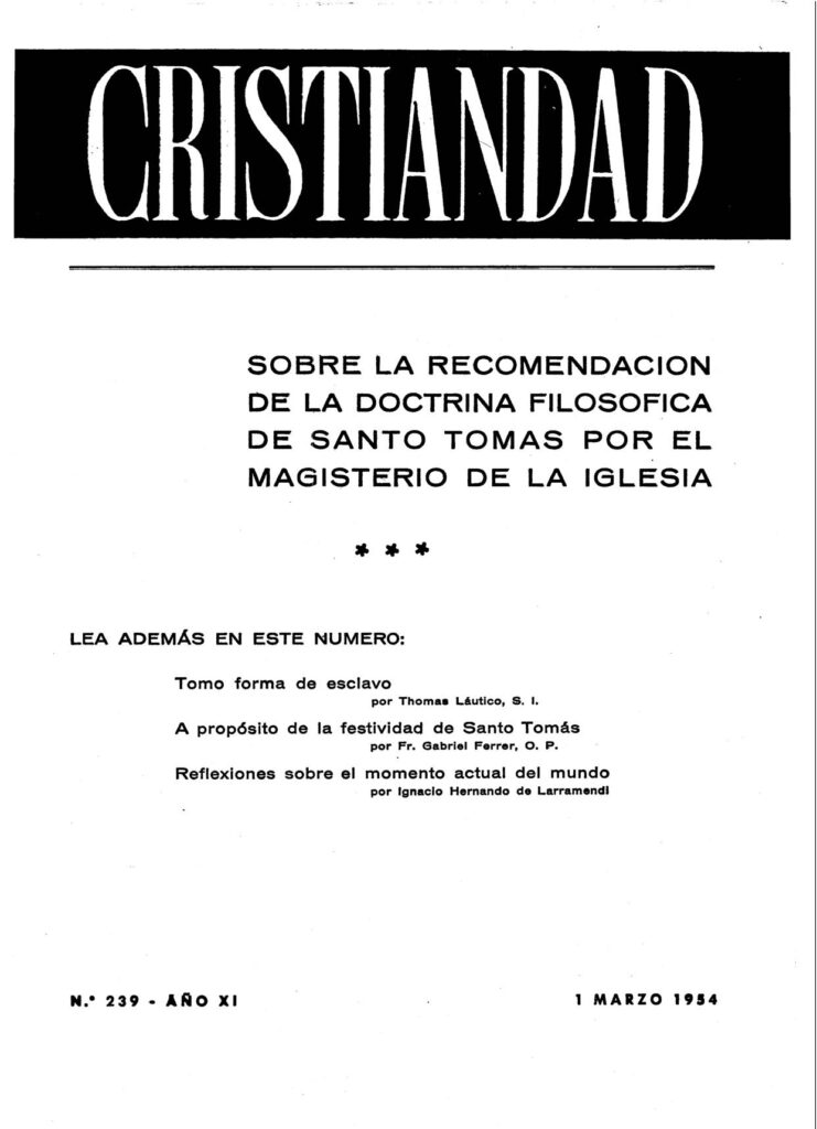 thumbnail of 4-CRISTIANDAD 1 MARZO 1954