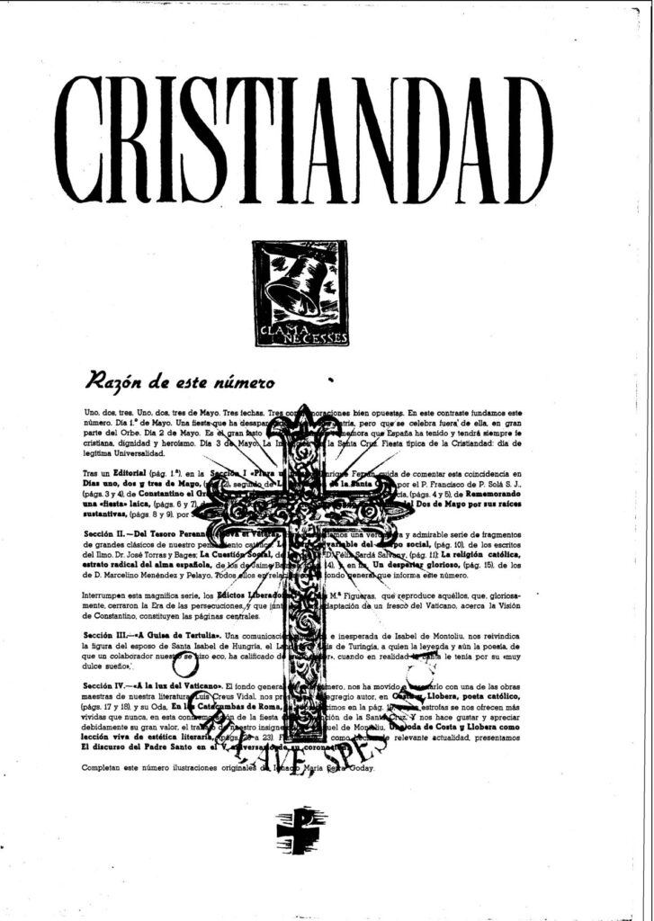 thumbnail of 4-CRISTIANDAD 1 MAYO 1944