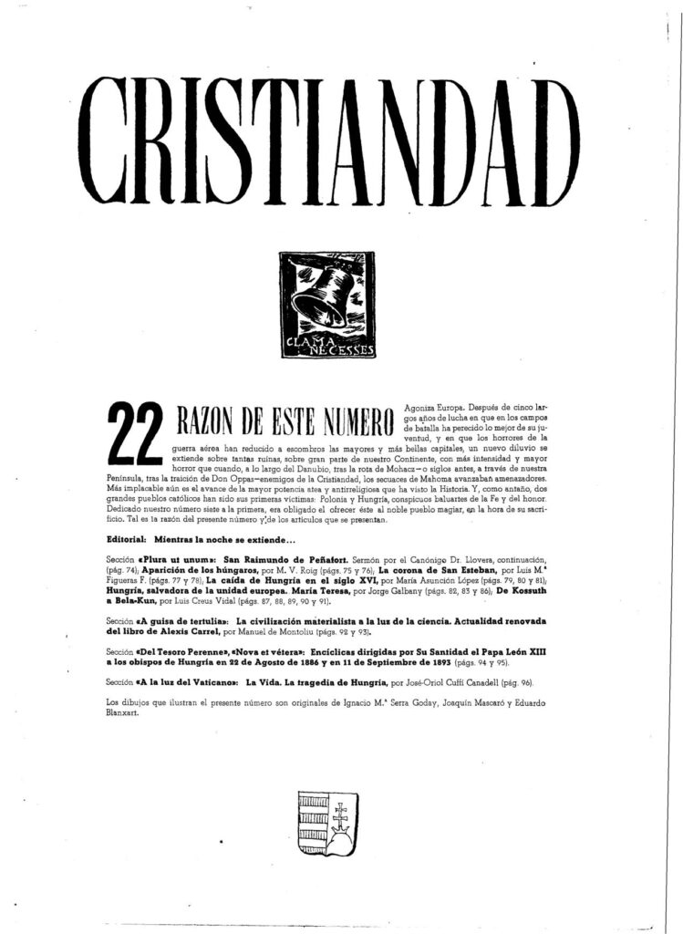 thumbnail of 4-CRISTIANDAD 15 FEBRERO 1945