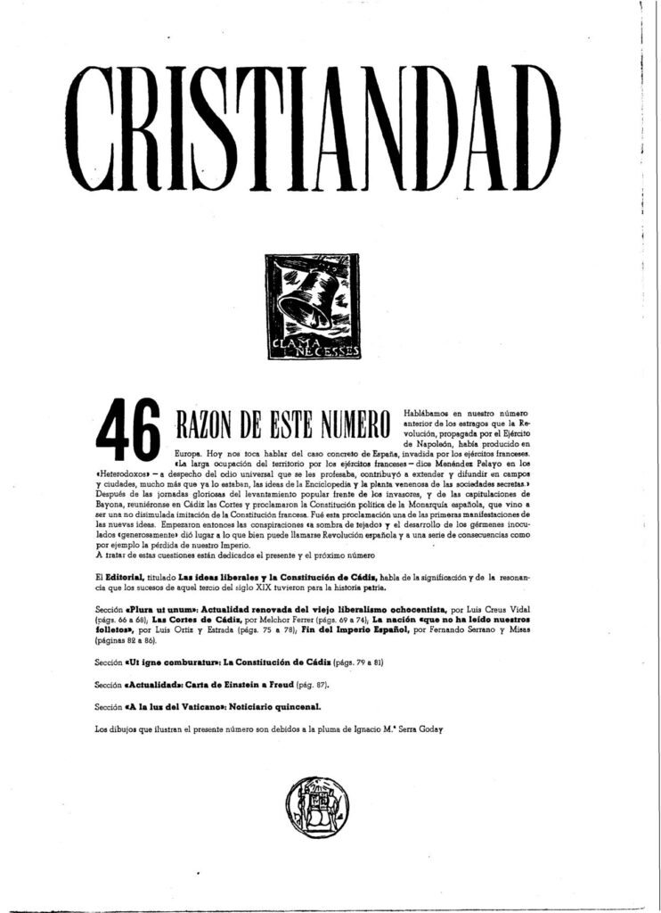thumbnail of 4-CRISTIANDAD 15 FEBRERO 1946