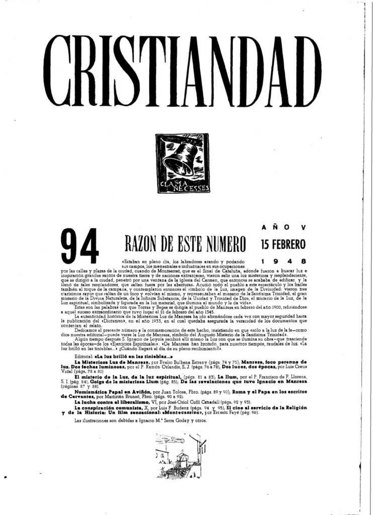 thumbnail of 4-CRISTIANDAD 15 FEBRERO 1948