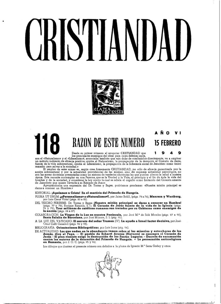 thumbnail of 4-CRISTIANDAD 15 FEBRERO 1949