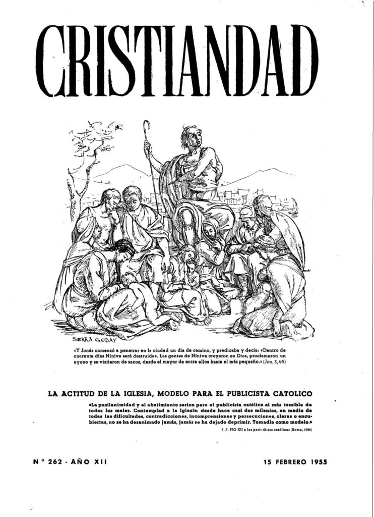 thumbnail of 4-CRISTIANDAD 15 FEBRERO 1955