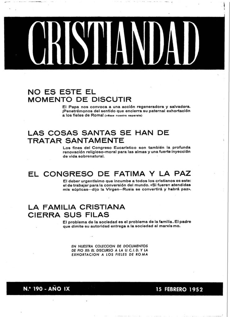 thumbnail of 4-CRISTIANDAD 15 FEBRERO1952