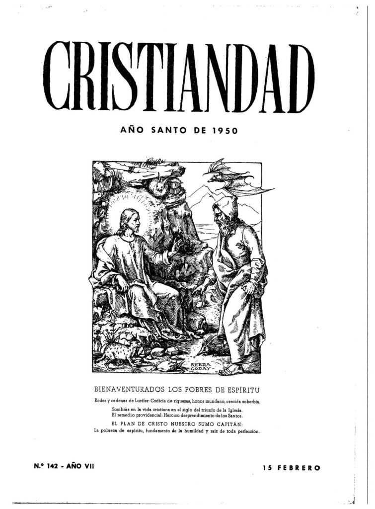 thumbnail of 4-CRISTIANDAD 15 FEBRERO 1950