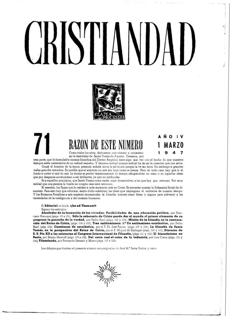 thumbnail of 5-CRISTIANDAD 1 MARZO 1947