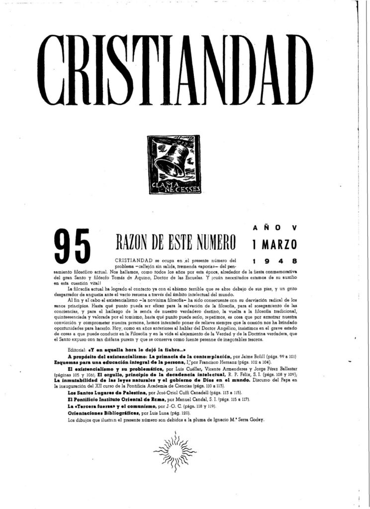 thumbnail of 5-CRISTIANDAD 1 MARZO 1948
