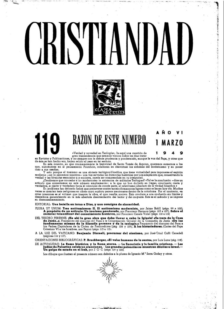 thumbnail of 5-CRISTIANDAD 1 MARZO 1949