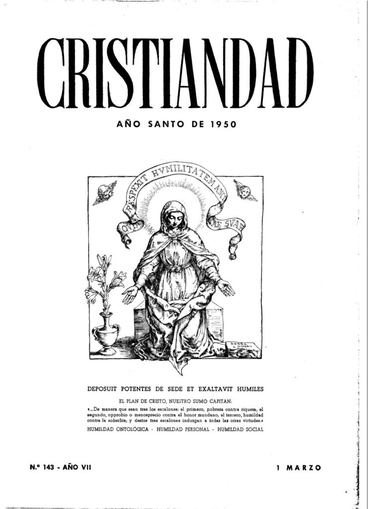 thumbnail of 5-CRISTIANDAD 1 MARZO 1950