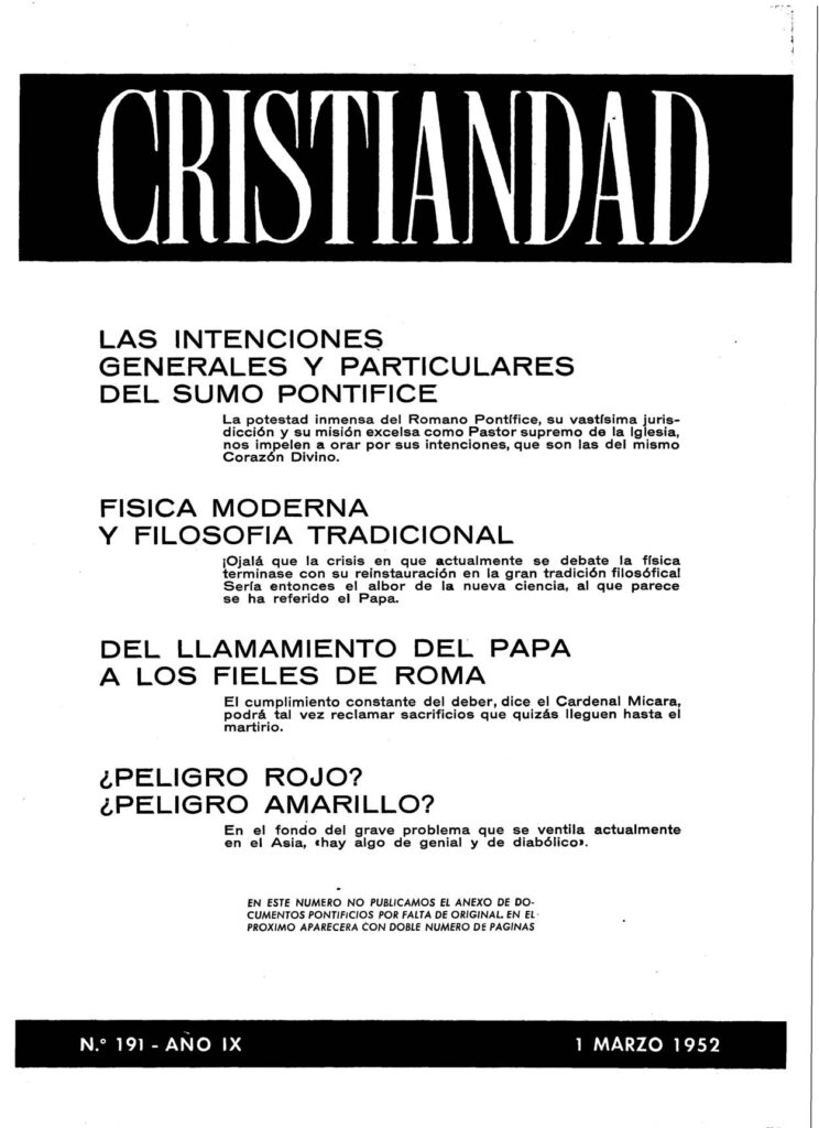 thumbnail of 5-CRISTIANDAD 1 MARZO 1952