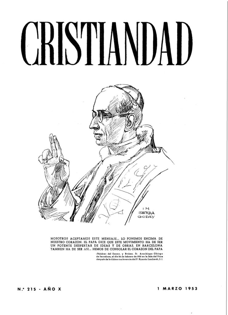 thumbnail of 5- CRISTIANDAD 1 MARZO 1953