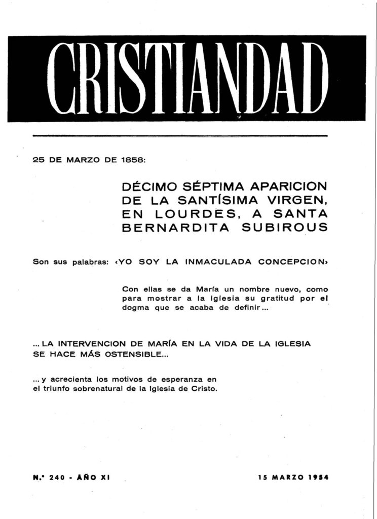 thumbnail of 5-CRISTIANDAD 15 MARZO1954