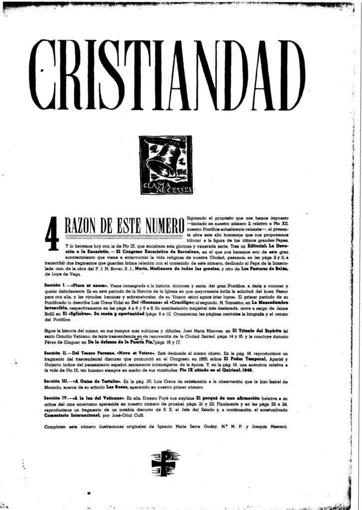 thumbnail of 5-CRISTIANDAD 15 MAYO 1944