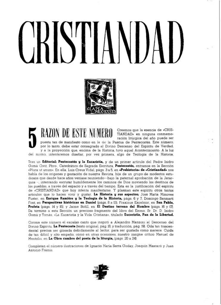 thumbnail of 6-CRISTIANDAD 1 JUNIO 1944