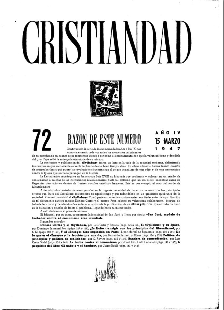 thumbnail of 6-CRISTIANDAD 15 MARZO 1947