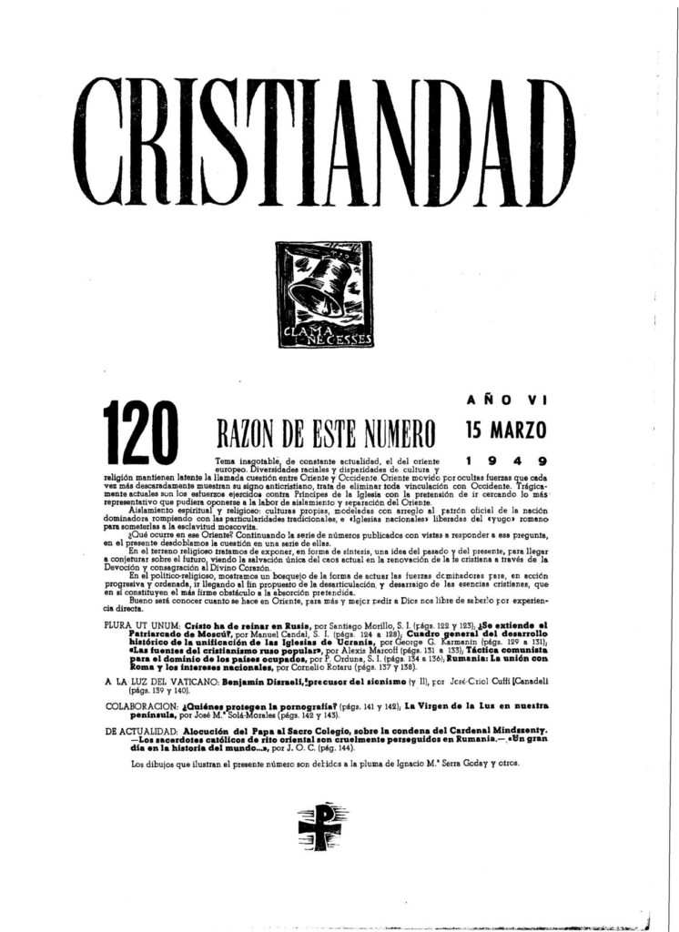 thumbnail of 6-CRISTIANDAD 15 MARZO 1949
