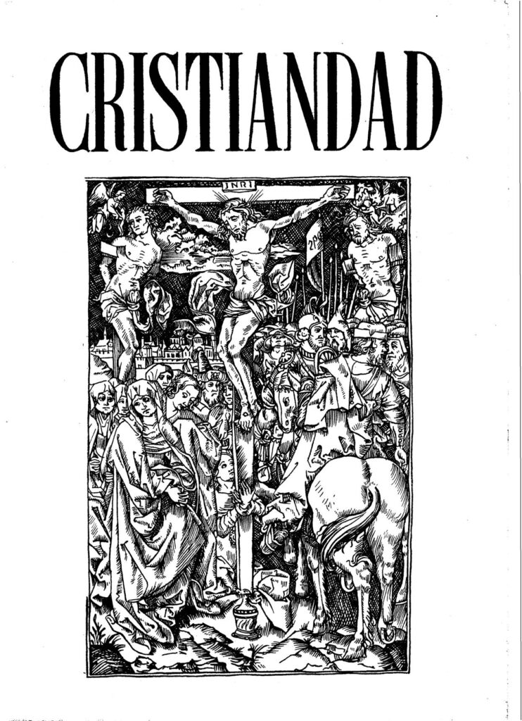 thumbnail of 6-CRISTIANDAD 15 MARZO 1951