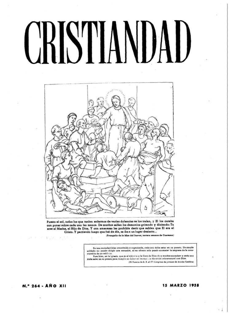 thumbnail of 6-CRISTIANDAD 15 MARZO 1955