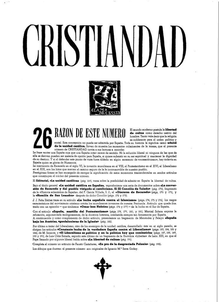 thumbnail of 7-CRISTIANDAD 15 ABRIL 1945