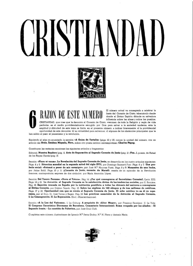 thumbnail of 7-CRISTIANDAD 15 JUNIO 1944