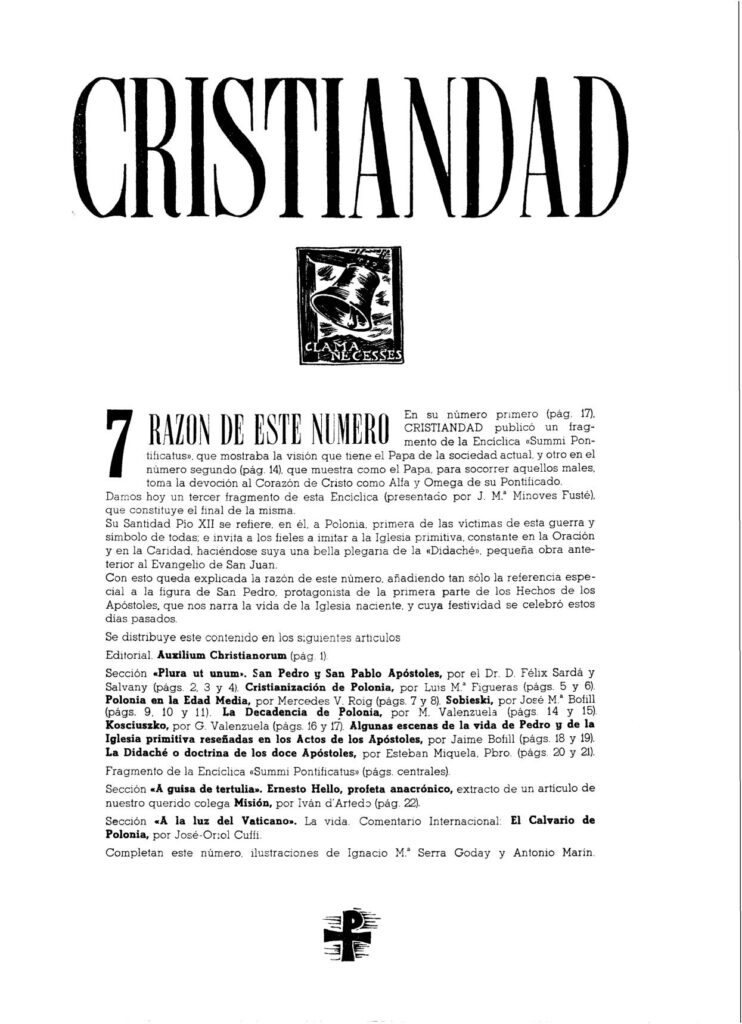 thumbnail of 8-CRISTIANDAD 1 JULIO 1944