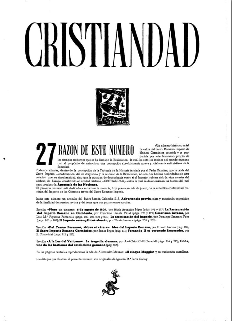 thumbnail of 8-CRISTIANDAD 1 MARZO 1945
