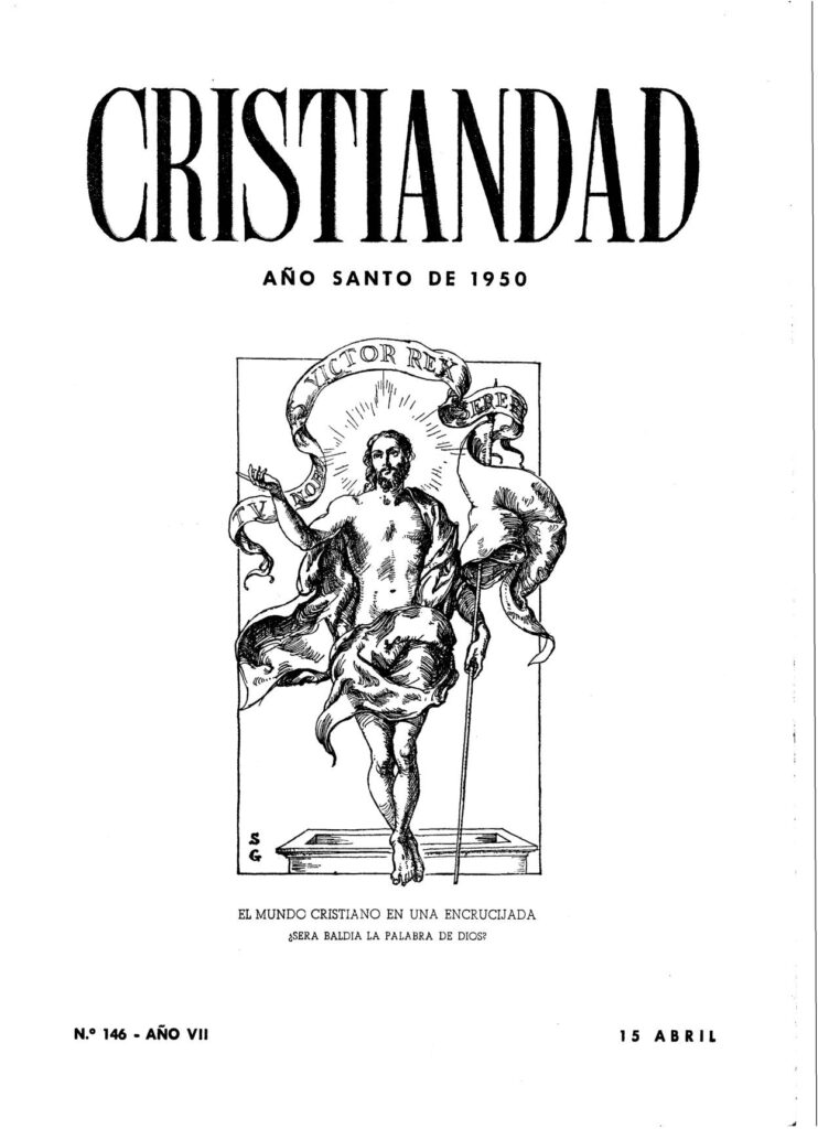 thumbnail of 8-CRISTIANDAD 15 ABRIL 1950