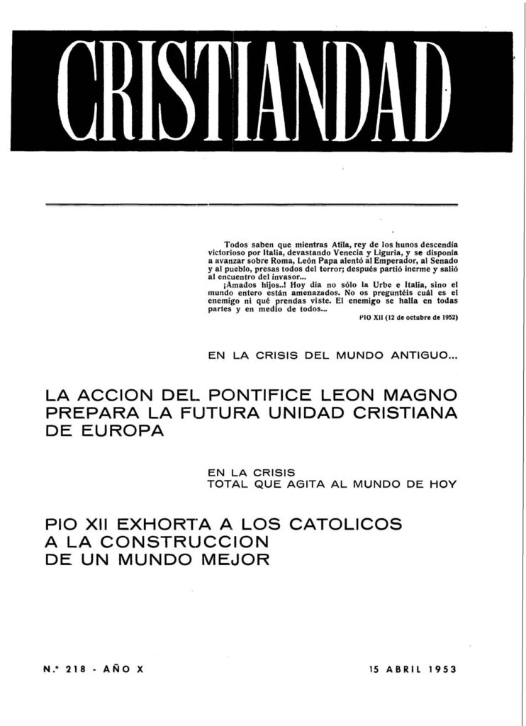 thumbnail of 8-CRISTIANDAD 15 ABRIL 1953