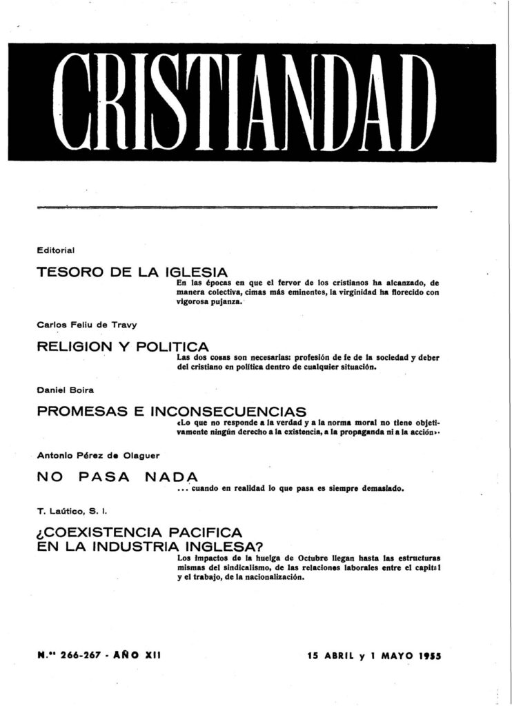 thumbnail of 8-CRISTIANDAD 15 ABRIL 1955