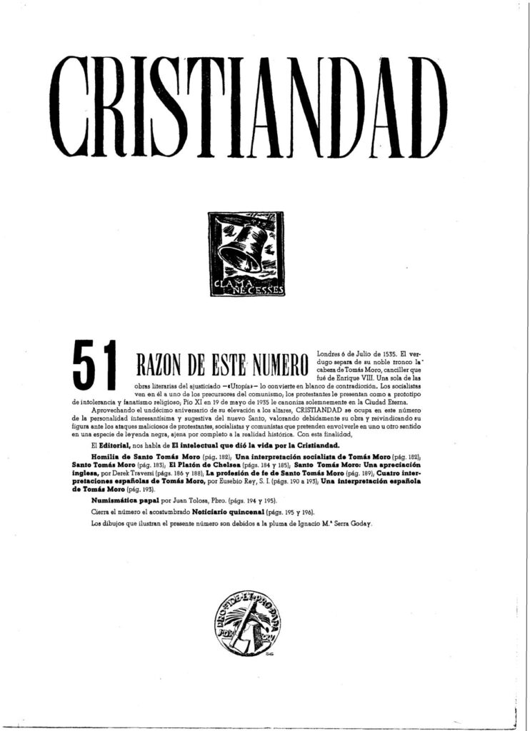 thumbnail of 9-CRISTIANDAD 1 MAYO 1946
