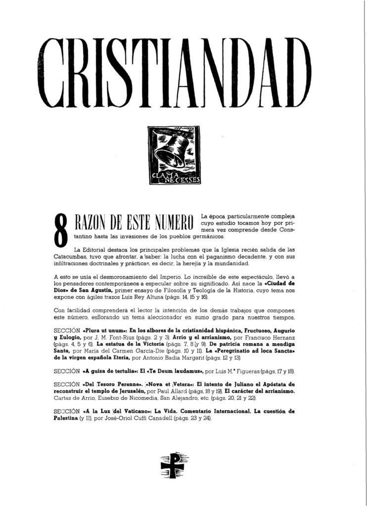 thumbnail of 9-CRISTIANDAD 15 JULIO 1944