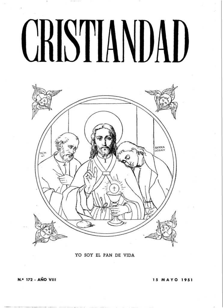 thumbnail of 9-CRISTIANDAD 15 MAYO 1951