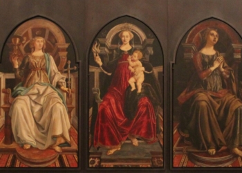 Declaración «Dignitas infinita» sobre la dignidad humana